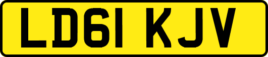 LD61KJV
