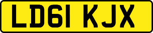 LD61KJX