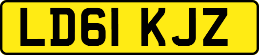 LD61KJZ