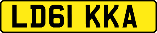 LD61KKA