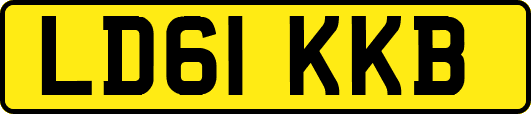 LD61KKB