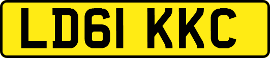 LD61KKC