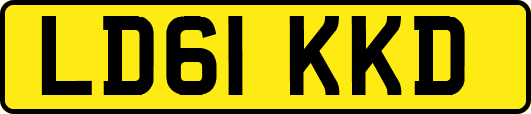 LD61KKD
