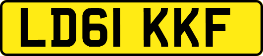 LD61KKF