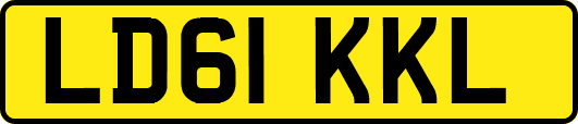 LD61KKL
