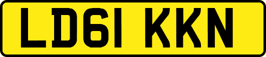 LD61KKN