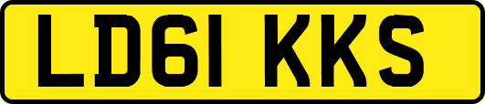 LD61KKS