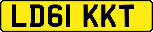 LD61KKT