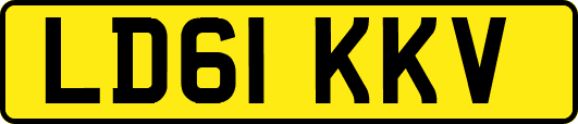 LD61KKV