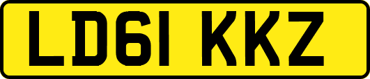 LD61KKZ