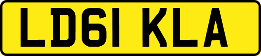 LD61KLA