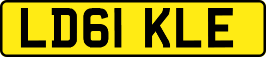 LD61KLE