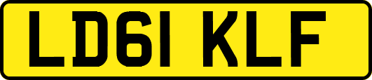 LD61KLF
