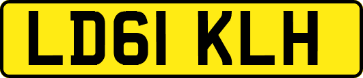 LD61KLH