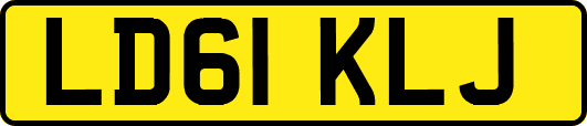LD61KLJ