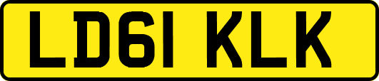 LD61KLK