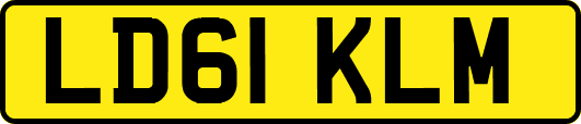 LD61KLM