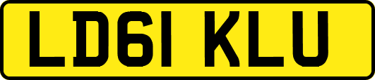 LD61KLU