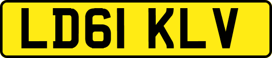 LD61KLV