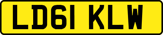 LD61KLW