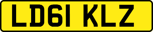 LD61KLZ