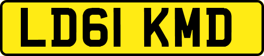 LD61KMD