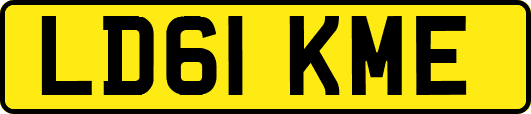 LD61KME