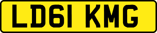 LD61KMG