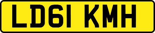 LD61KMH