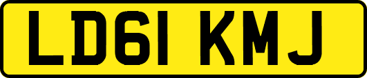 LD61KMJ