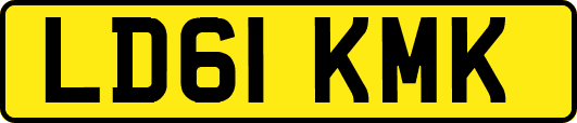 LD61KMK