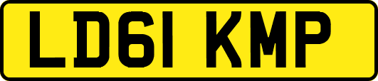 LD61KMP