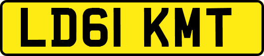 LD61KMT