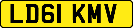 LD61KMV