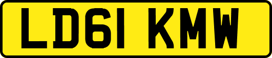 LD61KMW