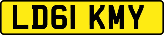 LD61KMY