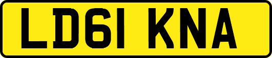 LD61KNA
