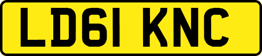 LD61KNC