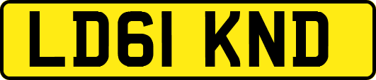 LD61KND
