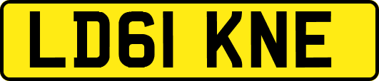 LD61KNE