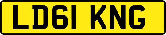 LD61KNG