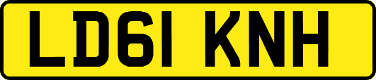LD61KNH