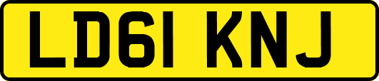 LD61KNJ