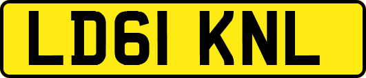 LD61KNL