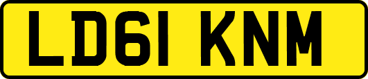LD61KNM