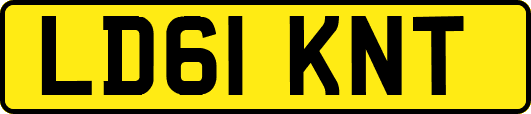LD61KNT