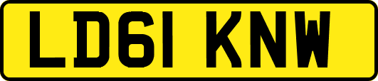 LD61KNW
