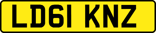 LD61KNZ