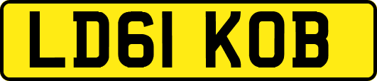 LD61KOB