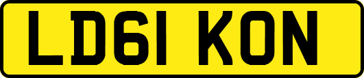 LD61KON
